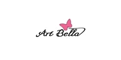 Art Bella