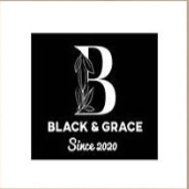 BLACK&GRACE