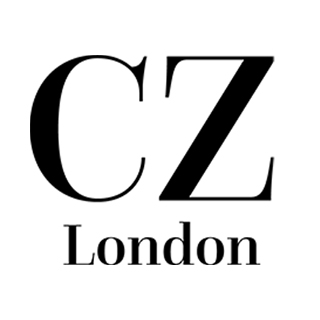 Продукция CZ Londonв Туркменистане