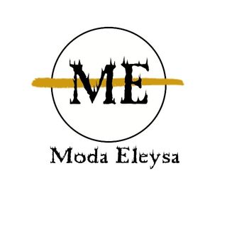 Продукция MODA ELEYSAв Туркменистане
