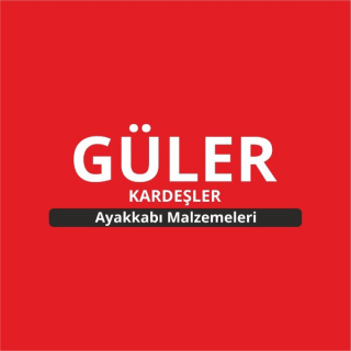 Продукция Gülerв Туркменистане