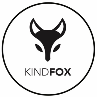 Kindfox
