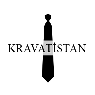 Продукция Kravatistanв Туркменистане