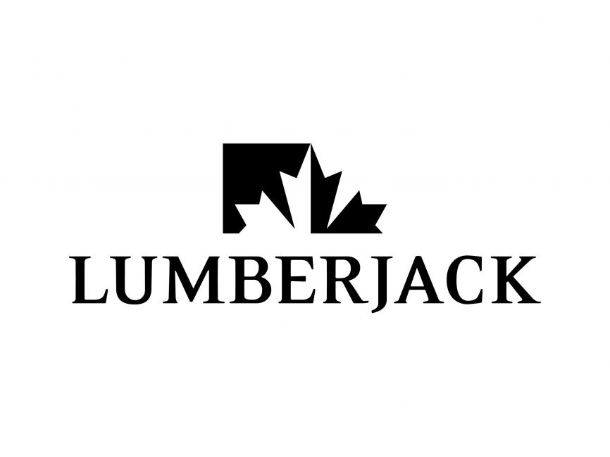 Продукция Lumberjackв Туркменистане
