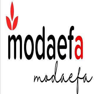 MODAEFA