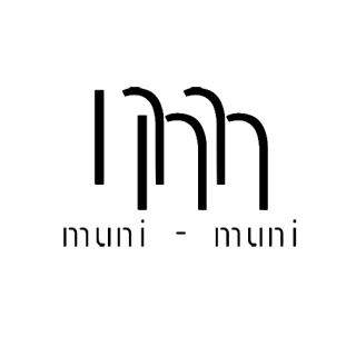Продукция Muni Muniв Туркменистане