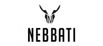 Nebbati Boys