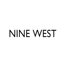 Продукция Nine Westв Туркменистане