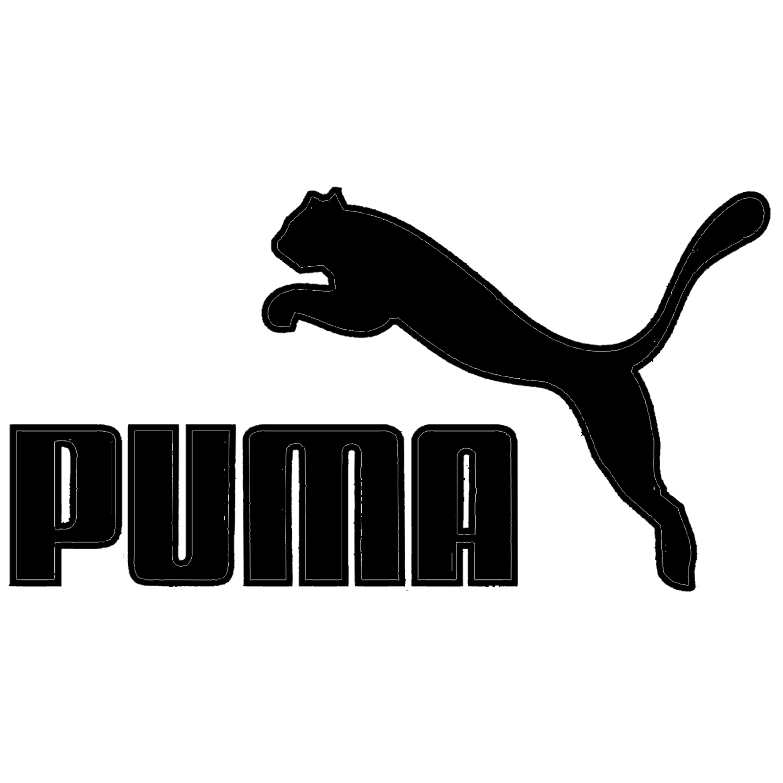 Пума бренд. Пума бренд лого. Puma логотип 2021.