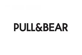 Продукция Pull & Bearв Туркменистане