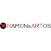 RAMON&ARTOS