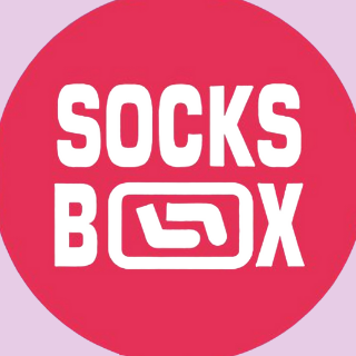 Продукция SOCKS BOXв Туркменистане