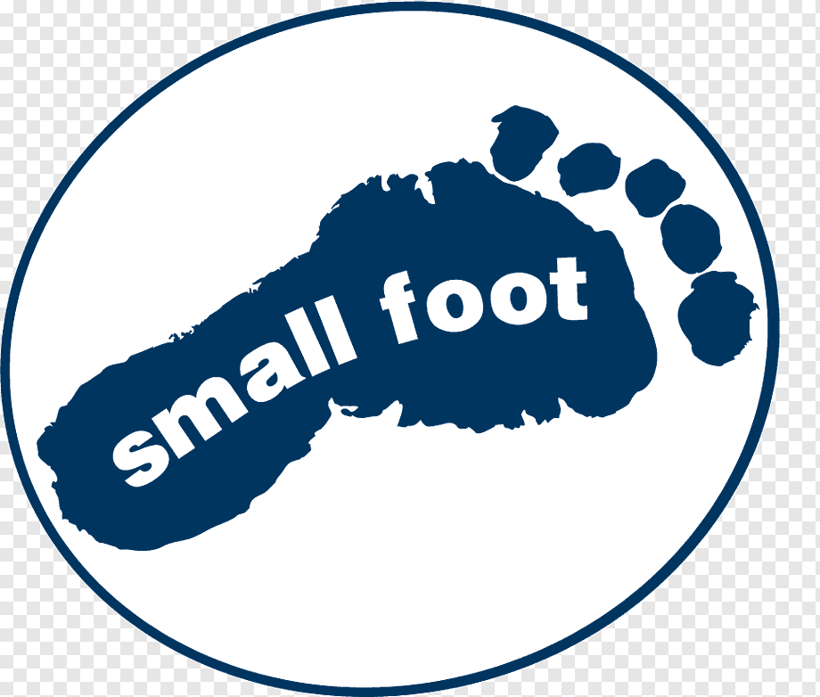 Продукция Small Footsв Туркменистане