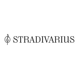 Продукция Stradivariusв Туркменистане