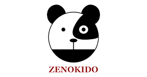 ZenoKIDO