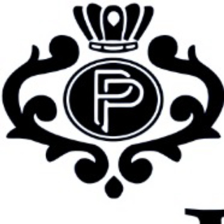 Pietra Paul