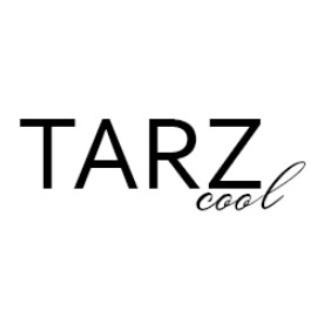 Tarz Cool