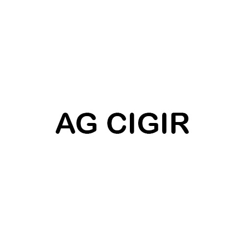 AG CIGIR