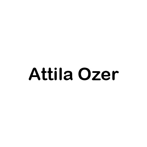 Attila Ozer