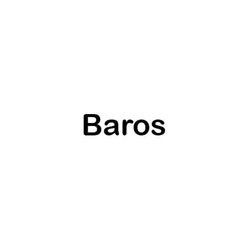 Baros