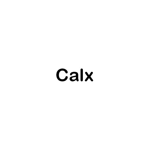 Calx