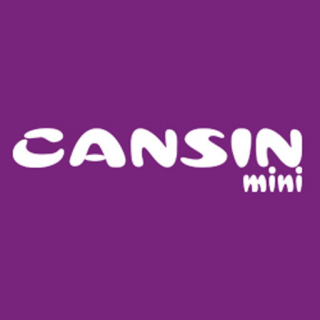 Продукция Cansin Miniв Туркменистане