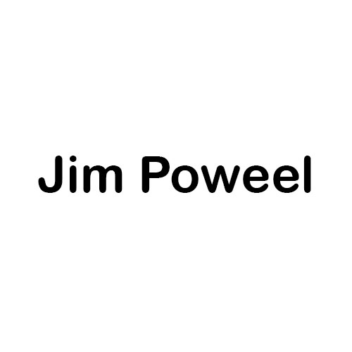 Jim Poweel