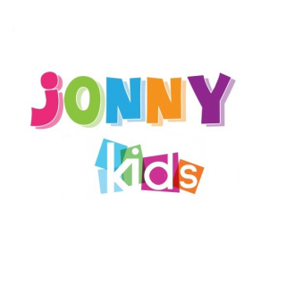 Jonny kids