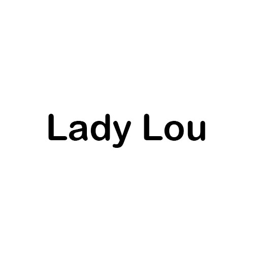 Продукция Lady Louв Туркменистане