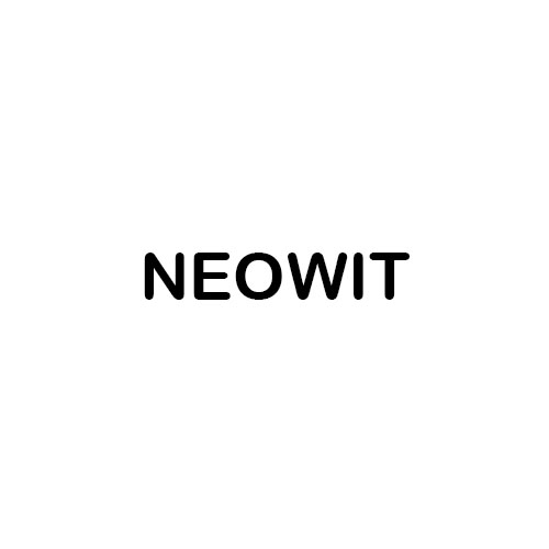 NEOWIT