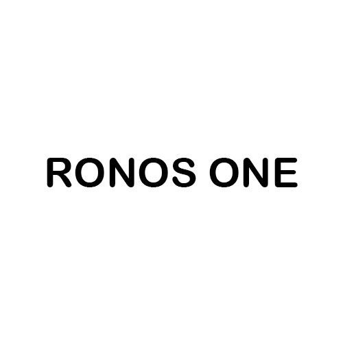 Продукция RONOS ONEв Туркменистане
