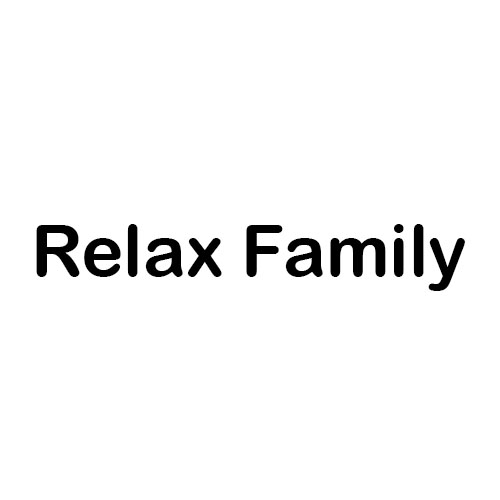 Продукция Relax Familyв Туркменистане