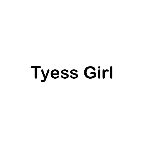Tyess Girl