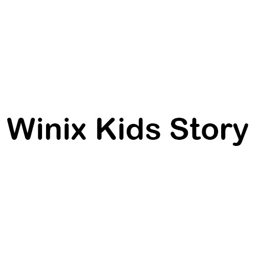 Продукция Winix Kids Storyв Туркменистане
