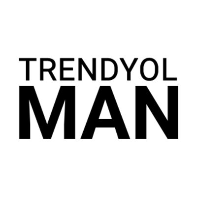 Продукция TRENDYOL MANв Туркменистане