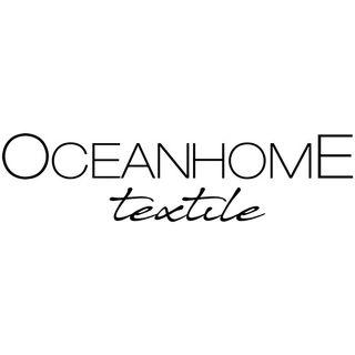 Продукция Ocean Home Textileв Туркменистане