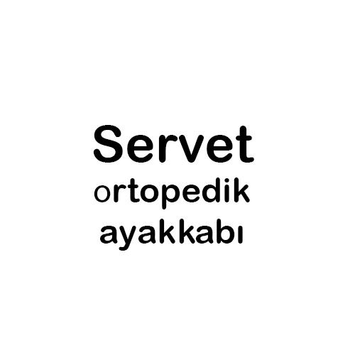 Servet