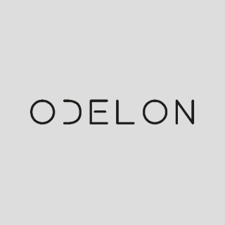 Odelon