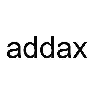 Addax