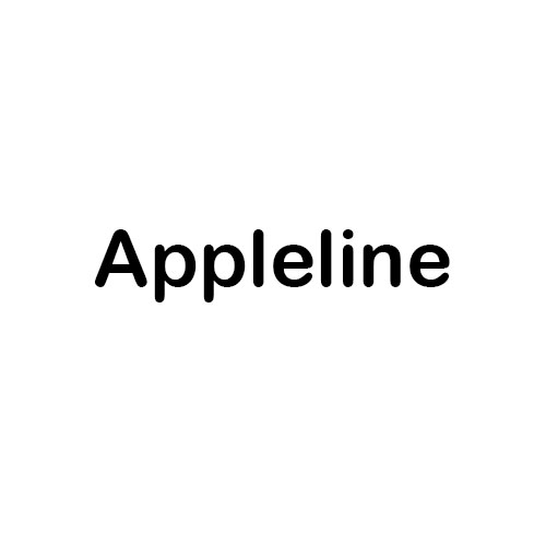 Appleline