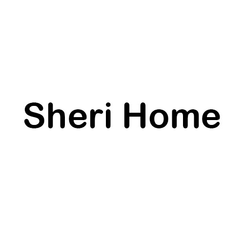 Sheri Home