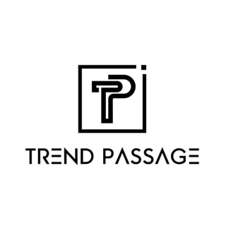 Продукция Trend Passageв Туркменистане
