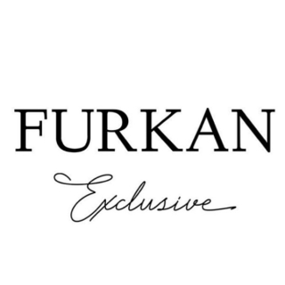 Продукция FURKAN EXCLUSIVEв Туркменистане