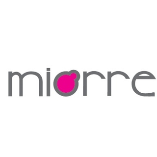 Miorre