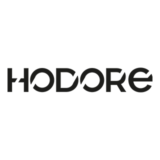 Hodore