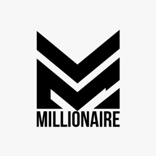Продукция Millionaireв Туркменистане
