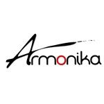 Armonika