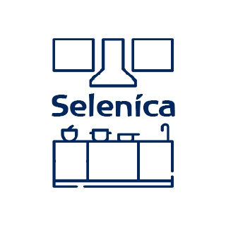 Selenica