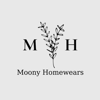 MH Moony Homewears
