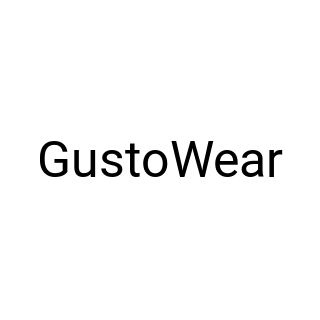 GustoWear